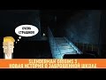 Slender Man Origins 3 - Новая История о Заброшенной Школе