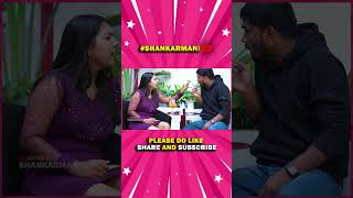 Cute Love Proposing😍🥳 Bengali Papa Prank Gone Wrong Part 1