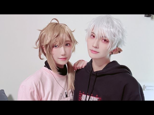 今天本來要直播的，颱風天換個風格｜叩舍COSIR