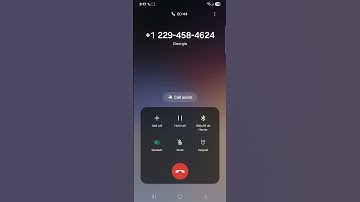 Serverless Voice AI Assistant for Telephony in AWS using Twilio ConversationRelay (Demo)