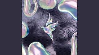 UNKNOW