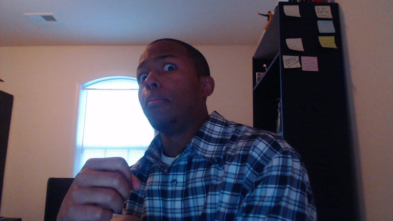 One Piece Chapter 888 Reaction & Review: Lion