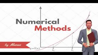 Numerical Methods and Simulation Techniques