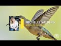 Stay Inspired | Michelle Valberg - Nikon Z 9 Test Run