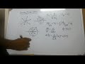 Potential flows Part 2 - Source/Sink flow and Rankine&#39;s oval