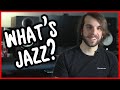 Jazz music explained  how to play listen to and enjoy jazz music for beginners