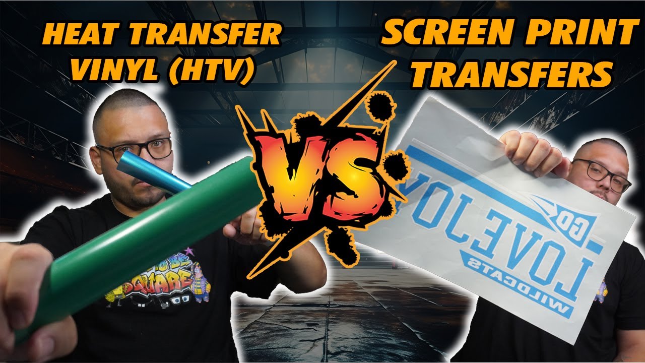 screen-print-transfers-vs-heat-transfer-vinyl-htv-which-is-best