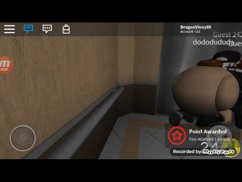 Roblox The Normal Elevator Encarando Jason E Samara Youtube - ᐈ roblox samara en el ascensor the normal elevator