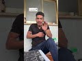 اليد الايمين عكس اليد الشمال