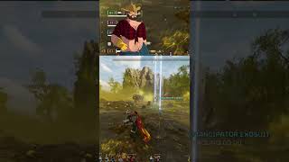 Mech Floor-Phasing Technology | #engineergaming1972 on #Twitch