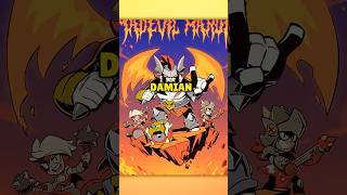 Brawl Talk Coming Soon