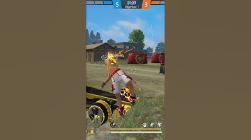 😆short video custom 😆1v1😆 one type AK subscribe channel Mera YouTube 😆