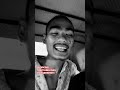 STAN YG -4/4- WORKING PROJECT #hiphopmusic #freewewantwraithstypebeattypebeat