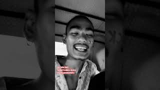 STAN YG -4/4- WORKING PROJECT #hiphopmusic #freewewantwraithstypebeattypebeat
