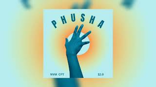 Tyler Icu Ft Nvm Cpt U0026 Dbn Gogo  Phusha 120 offcial 