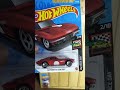 cacería de #hotwheels en el tianguis para llenar coleccionador casero #corvette