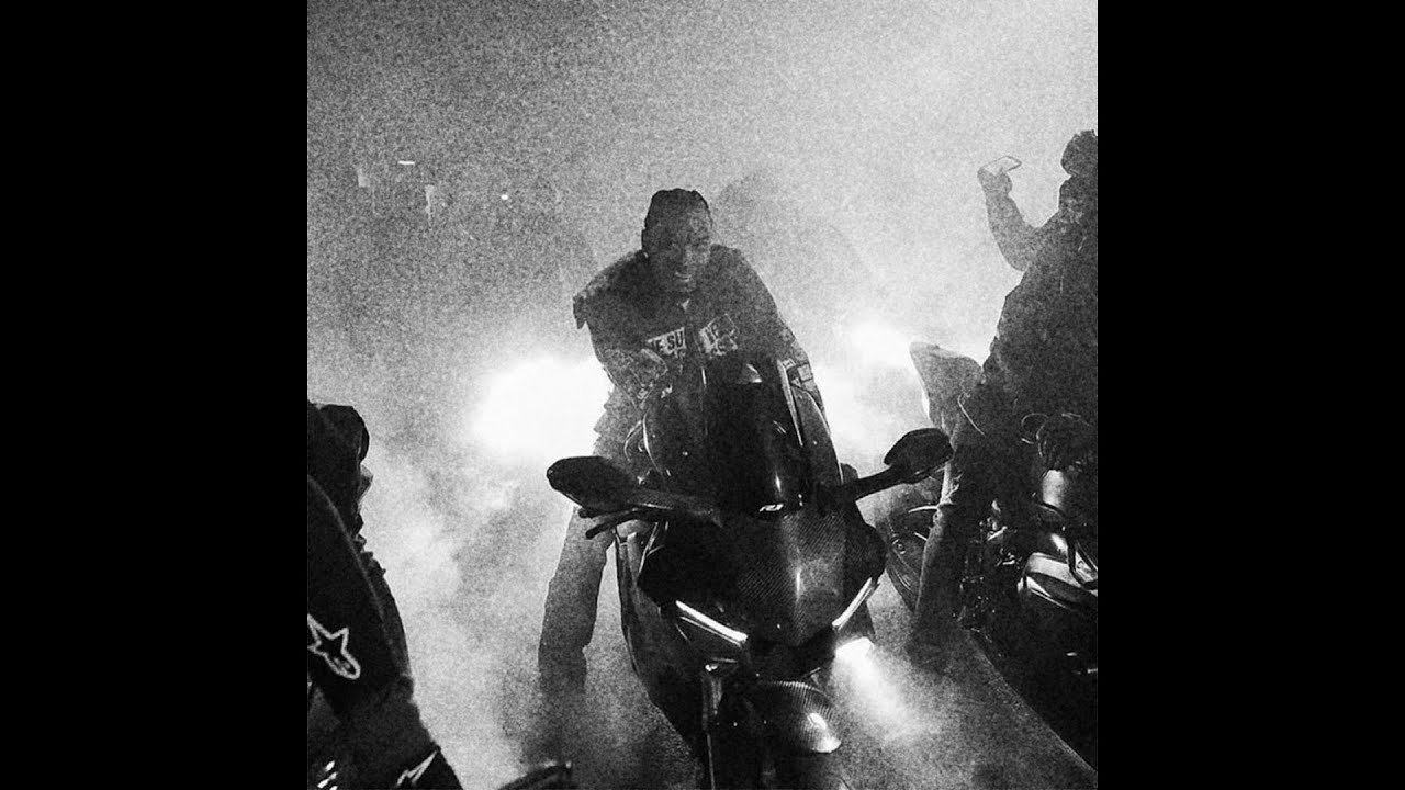 [FREE] DRAKE X 21 SAVAGE TYPE BEAT - 