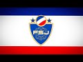hej slovani! national Anthem of Yugoslavia in football 1997