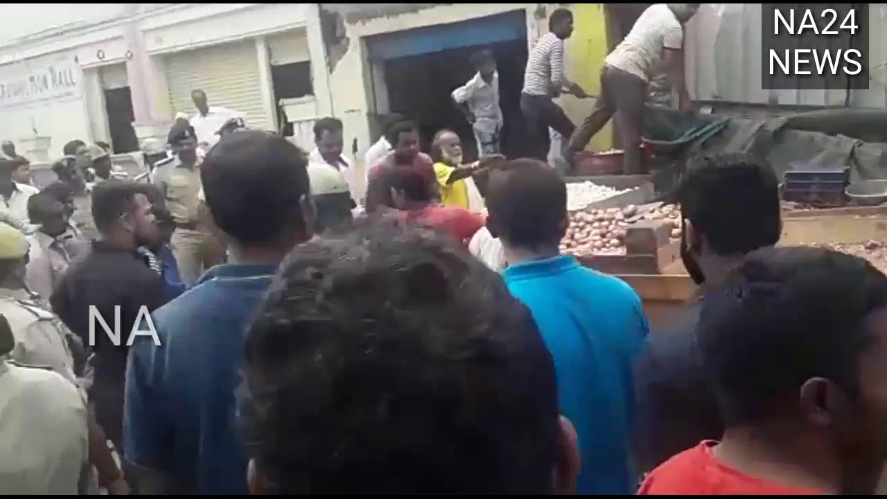 Tannery Road BBMP SPL drive illegal Boards Bengalore