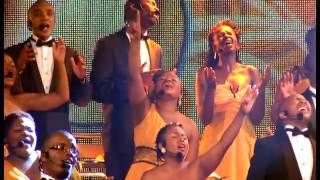 joyous celebration 17 wamuhle