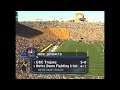#1 USC @ #9 Notre Dame 2005 Extended Highlights