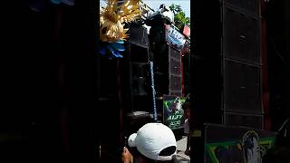 Alfy  Grobogan Carnivalkarnavalds Tanjung Kec Ngaringangrobogan karnaval soundhoreg