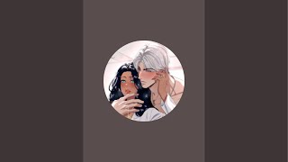 When the Silent Bird Sings Comic is live!