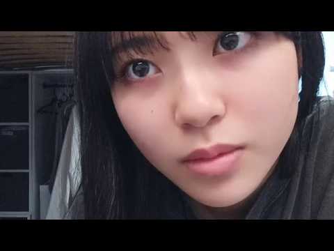 黒島咲花 (NMB48) SHOWROOM 2026年5月17日 - YouTube