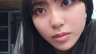 黒島咲花 (NMB48) SHOWROOM 2026年5月17日 - YouTube