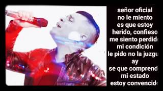 Mis borracheras Alzate musica popular