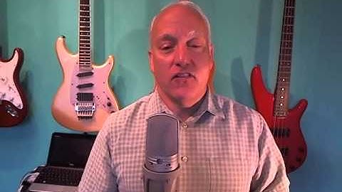 Speaking Two Languages May Slow Down Cognitive Decline From Aging