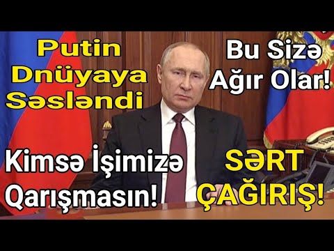 Video: Ali so obveznosti do računov vir gotovine?