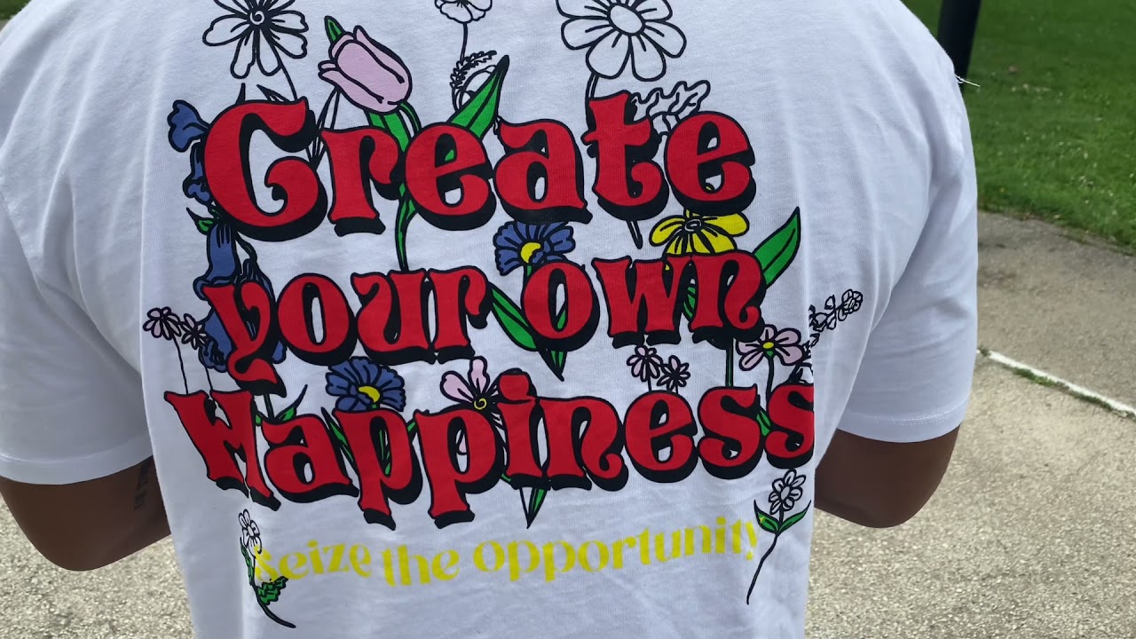 Jefe312 - Still Your Best Freestyle