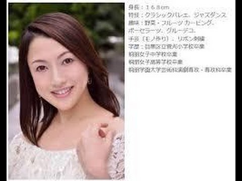 元ミス湘南　宮沢磨由グラビア画像たっぷり５０連発！！