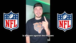 NFL Week 11 Recap