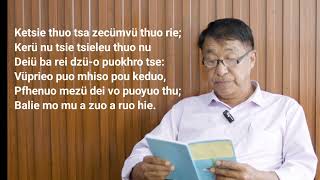 Download Lagu ÜCA 26 TSIENU TSU LE MP3