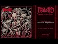 Benighted  obscene repressed official track 2020