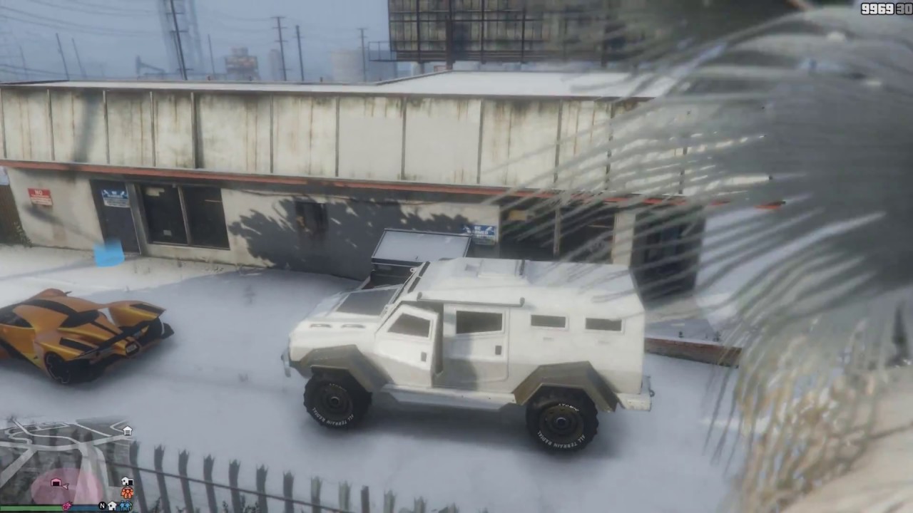 cool down lyrics kolohe kai Let's Play GTA5 Online: CEO in Pajamas - Cool Down Thoughts