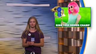 State Fair Experience Day 6 Session 104