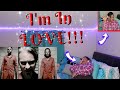 Home Free-"Folsom Prison Blues"{Reaction}*BY FAR MY FAVORITE😍*