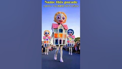 pared 😱 breeding Tendency yokai pared || Yokai || Yokai pared #yokai #parade #breeding #shorts