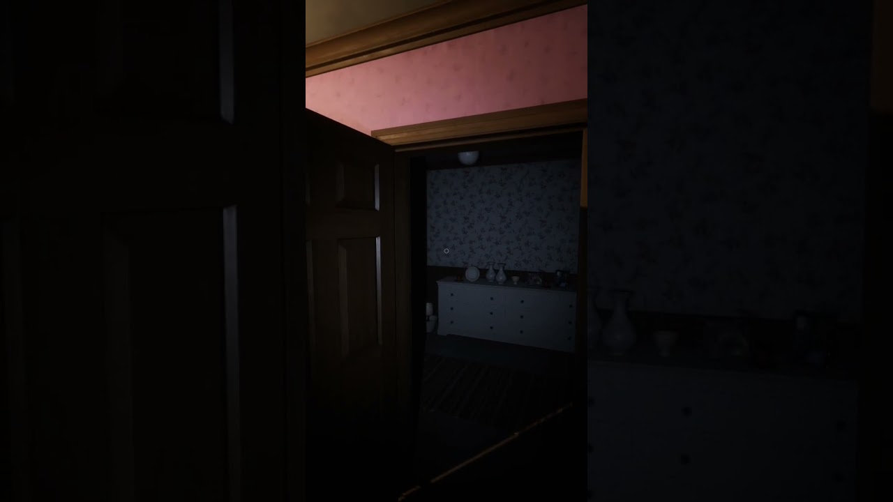 Obsideo Outtakes: Let's Just Go Home