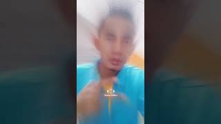 DJ MARS TUKANG BANGUNAN