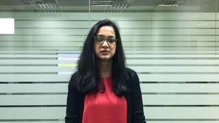 Westcon Comstor International Womens Day 2018