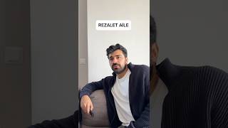 REZALET AİLE instagram: yuzdeikitv #shorts  #shortvideo #funny #youtubeshorts – Tuğba Yılmaz – YouTube'da #6 trend