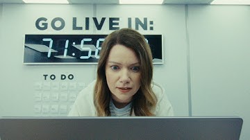 Ep.1 — Holy S^&% (The New Guy) | Fixing a broken dev environment