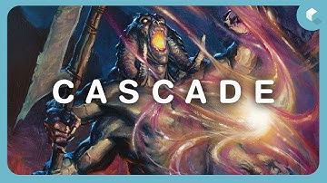 How A Hidden Interaction Broke Magic: the Gathering