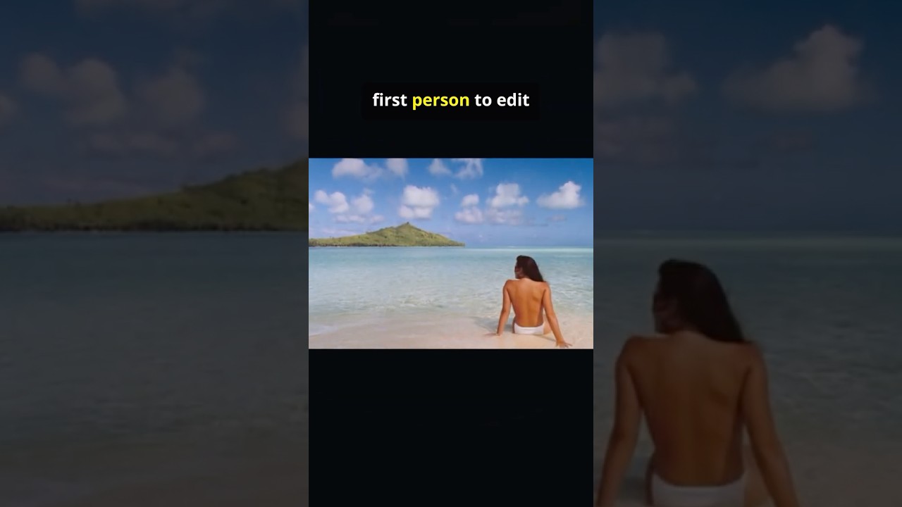 Never seen before rare historical photos!! 