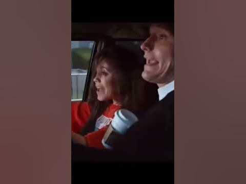 Венсдей - YouTube