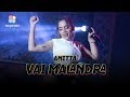 Anitta — Vai Malandra | Ao Vivo Na Praia